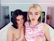 AgataFollow-2022-03-25_11-46-54