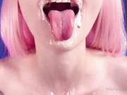 sia_siberia compilation