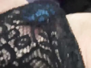 Marikissa
