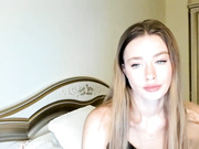 oksanafedorova