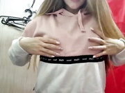 ----Angel---
