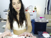 AnnaMilena-2022-01-15_02-14-46