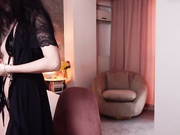 Foxylaryssa