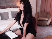 Foxylaryssa