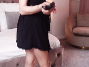 Foxylaryssa