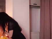 Foxylaryssa