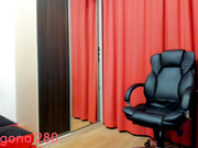 gargona280