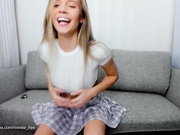 amazing_roxana-2022-01-19_21-30-15