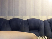 Ellidi