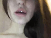 Ellidi