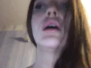 Ellidi