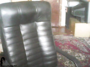 atomic-girl-kissulyaa-showup