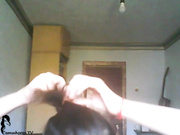 atomic-girl-kissulyaa-showup