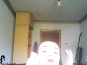 atomic-girl-kissulyaa-showup