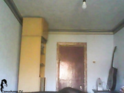 atomic-girl-kissulyaa-showup