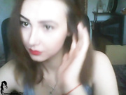 atomic-girl-kissulyaa-showup