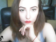 atomic-girl-kissulyaa-showup