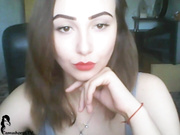 atomic-girl-kissulyaa-showup