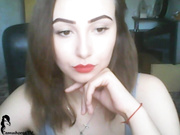 atomic-girl-kissulyaa-showup