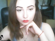 atomic-girl-kissulyaa-showup