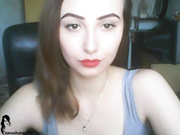 atomic-girl-kissulyaa-showup