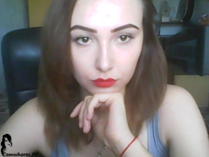 atomic-girl-kissulyaa-showup