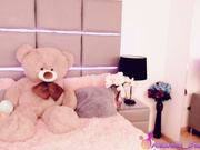 anabella_stone-2022-01-11_15-41-41
