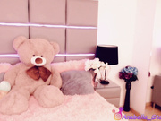 anabella_stone-2022-01-11_15-41-41