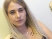 Kristina-gran