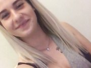 Kristina-gran