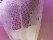EvaMarrero