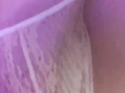 EvaMarrero