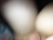 HoneyBii