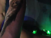 HoneyBii