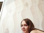 HoneyBii