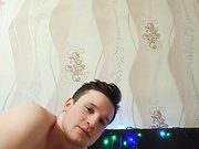 HoneyBii