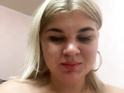 SashaDasha69