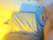 SexQueen