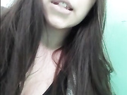 Jade8887