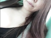 Jade8887