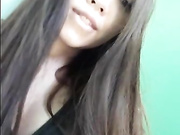 Jade8887