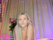 annbarby