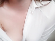 DREɅMY