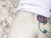 MissisSchmitt (с парнем)