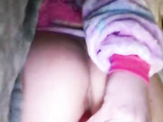 Lanaanala