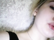 Lanaanala