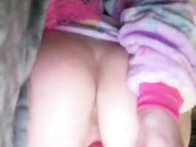 Lanaanala