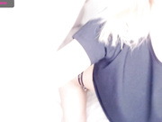 Aleno4ka-2022-02-04_20-27-46