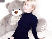 Aleno4ka-2022-02-04_20-27-46