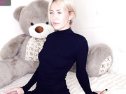 Aleno4ka-2022-02-04_20-27-46